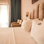 Vm & 酒店 格勒姆