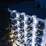 Vm & 5* Golem (Tirana)