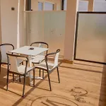 Vm & Hotel Golem (Tirana)