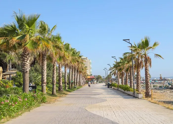 Vm Resort&spa Hotel 5*