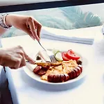 酒店 Vm &