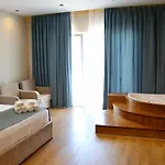 Vm & فندق 5*