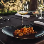 فندق Vm &