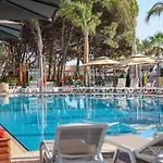 Otel Vm & 5*
