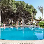 Otel Vm & 5*