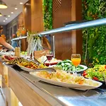 Vm & Otel 5*