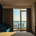 Vm & Hotel 5*