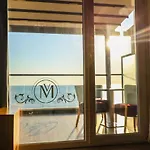 Otel Vm & 5*