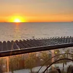 Otel Vm &