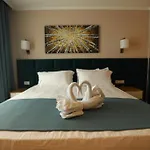 Vm & فندق 5*