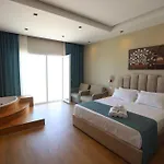 Vm & فندق 5*