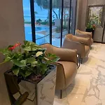Vm & غوليم