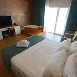 فندق Vm & 5*