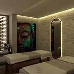 فندق Vm & غوليم