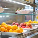 فندق Vm &