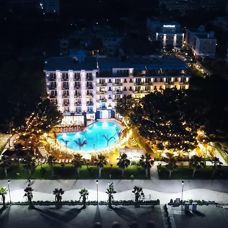Otel Vm &
